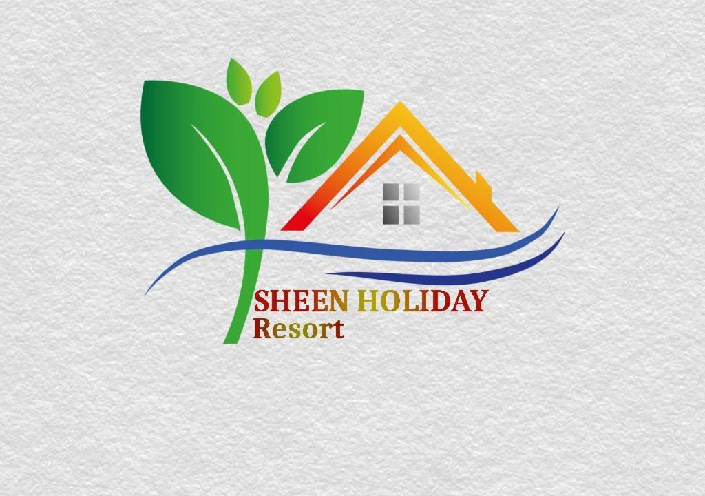 Sheen Holiday Resort Tangalle Eksteriør bilde